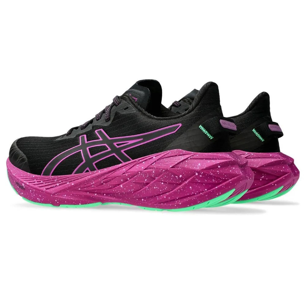 Tenis-Asics-Novablast-4-Lite-Show-|-Feminino